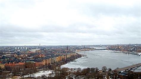 stockholm webcam|Riddarfjärden, Stockholm, Live HD Streaming。